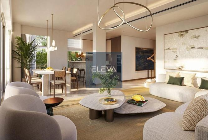 15923152 - Property Main Image