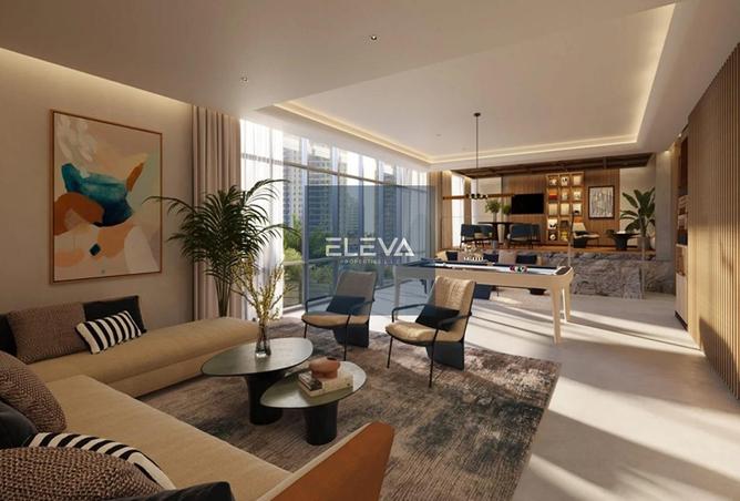 15923152 - Property Image 3