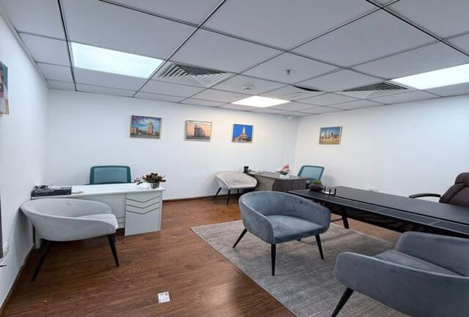 15925185 - Property Image 2