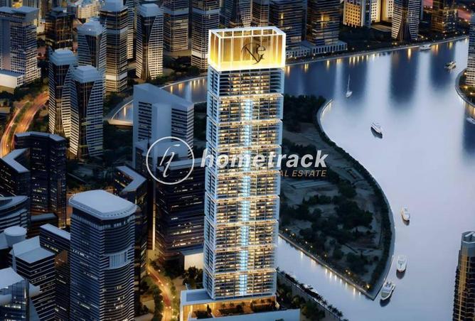 15923306 - الصورة الرئيسية للعقار