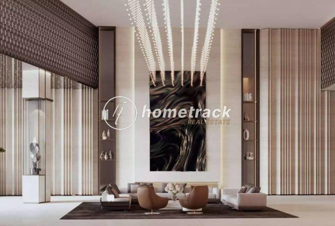 15923306 - صورة العقار 3