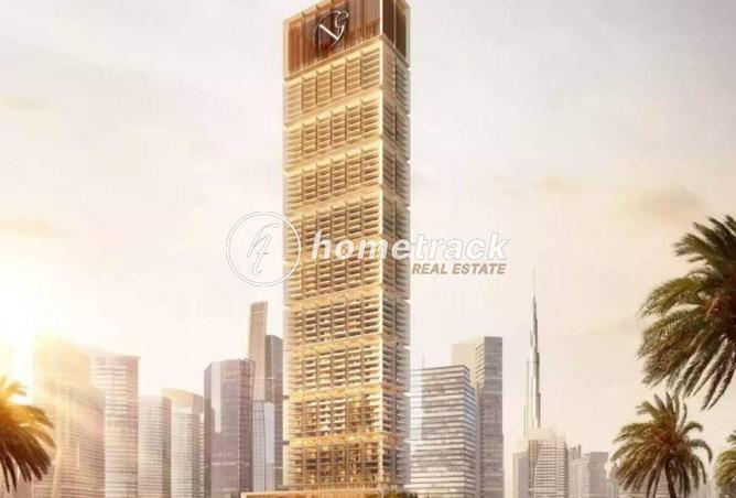 15923306 - صورة العقار 2