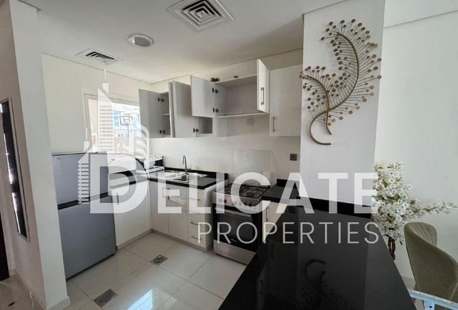 15923100 - صورة العقار 3