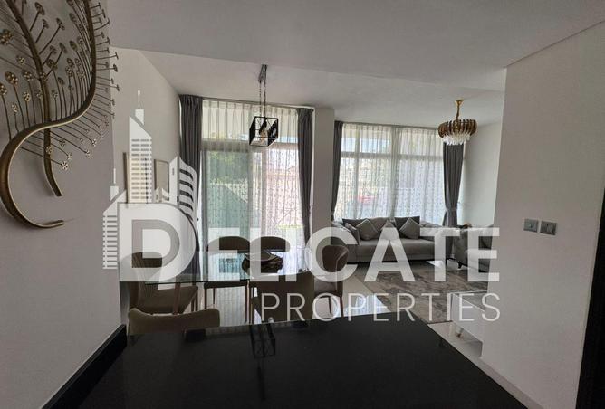 15923100 - صورة العقار 2