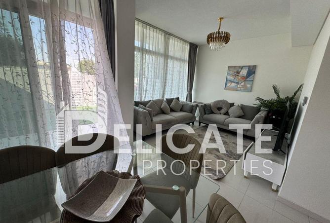 15923100 - الصورة الرئيسية للعقار