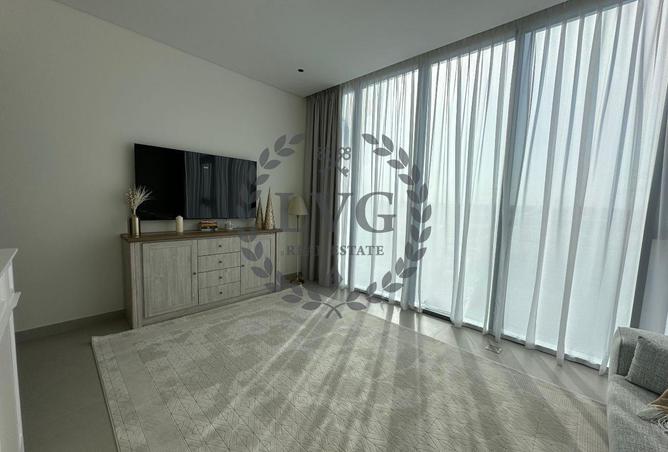 15923186 - Property Image 2