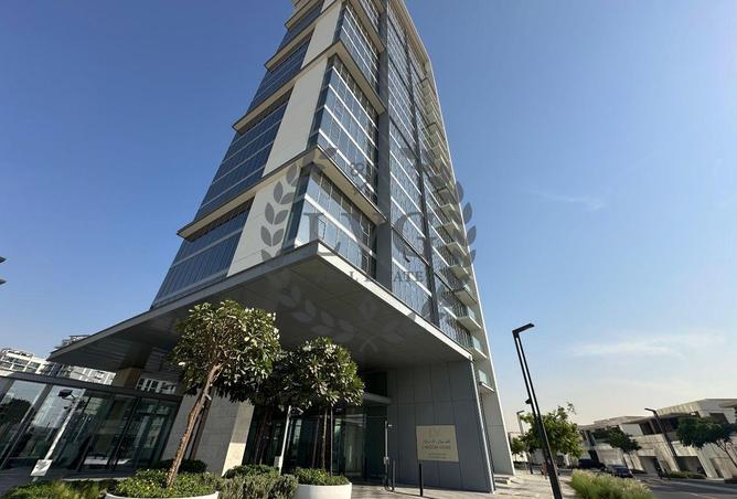 15923186 - Property Main Image