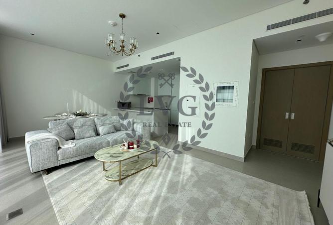 15923186 - Property Image 3