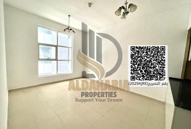 15923118 - Property Main Image