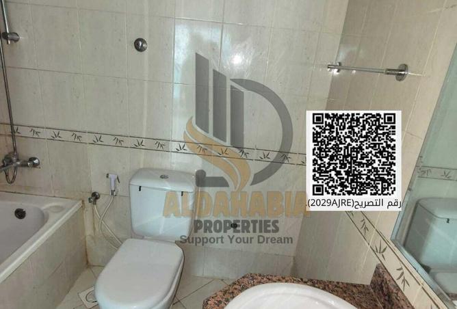 15923118 - Property Image 2