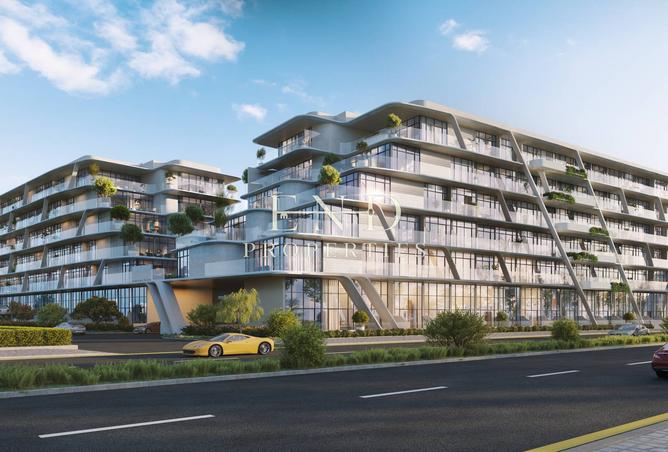 15923066 - الصورة الرئيسية للعقار