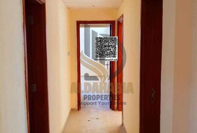 15923192 - صورة العقار 3