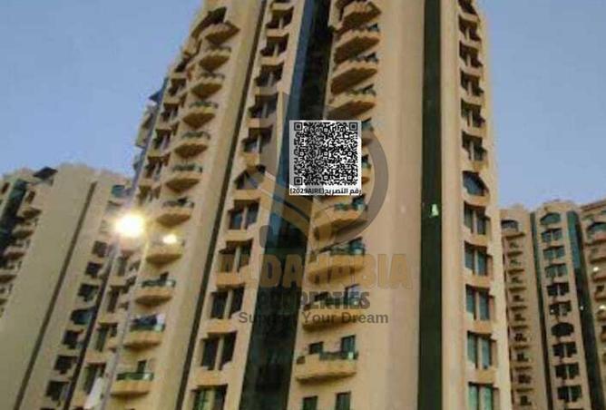 15923192 - الصورة الرئيسية للعقار