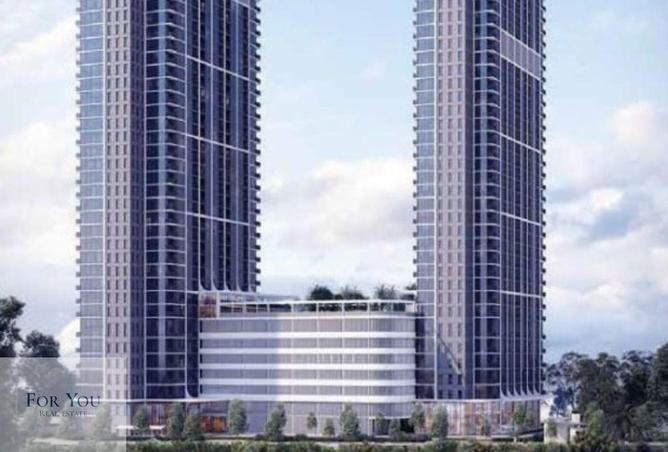 15923251 - صورة العقار 3