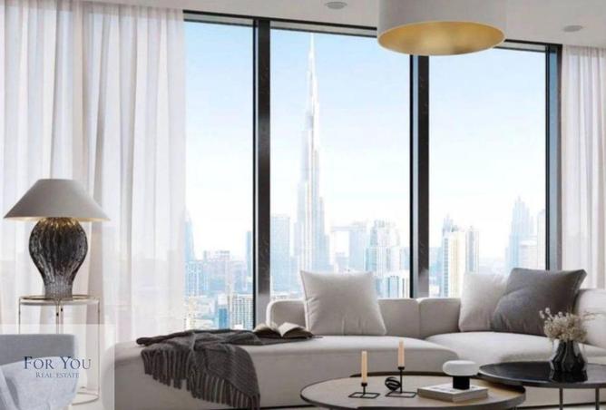 15923251 - الصورة الرئيسية للعقار