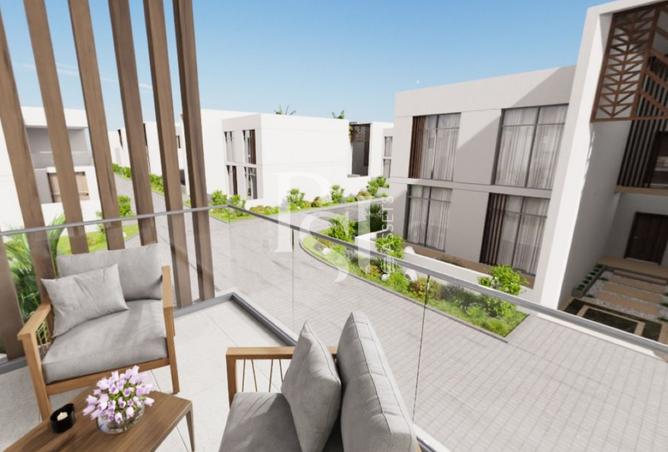 15923189 - الصورة الرئيسية للعقار