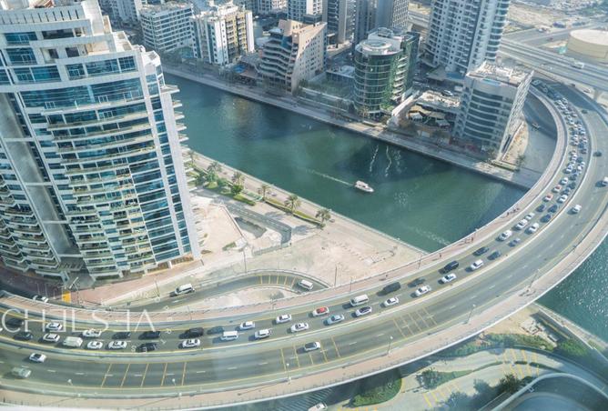 15923110 - صورة العقار 3