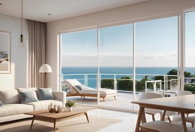 15923204 - Property Main Image