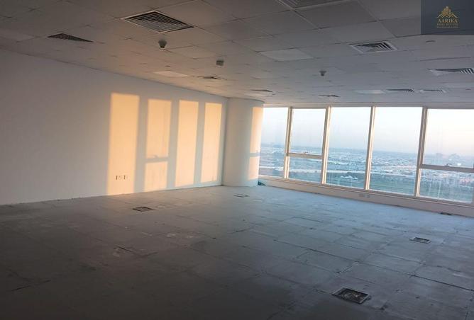 15923207 - صورة العقار 3