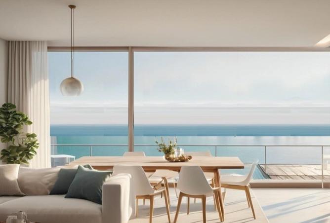 15923721 - صورة العقار 2