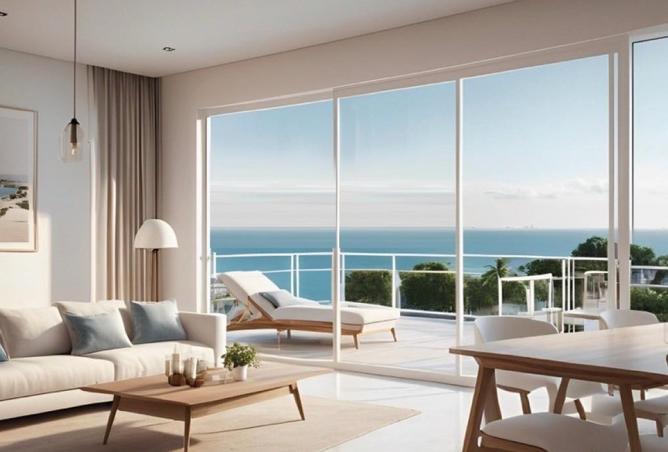 15923721 - صورة العقار 3