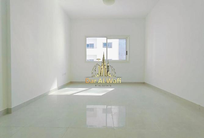 15923167 - صورة العقار 2