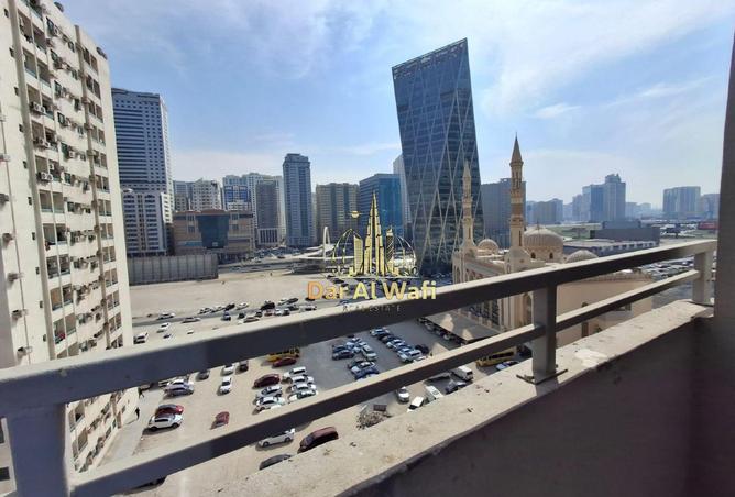 15923167 - صورة العقار 3