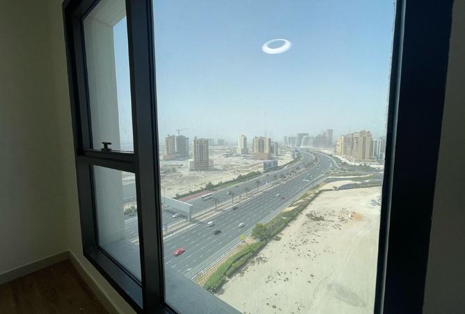 15923424 - صورة العقار 2