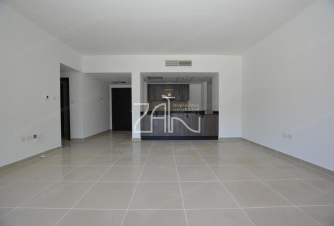 15923154 - صورة العقار 3