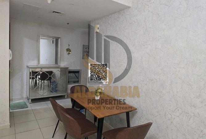 15923268 - Property Image 2