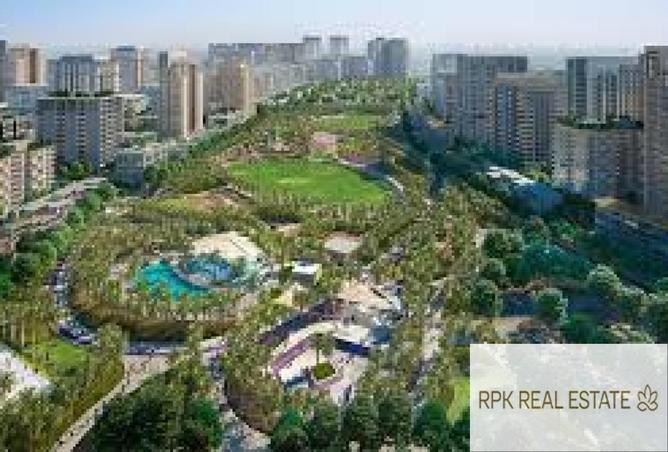 15924447 - صورة العقار 3