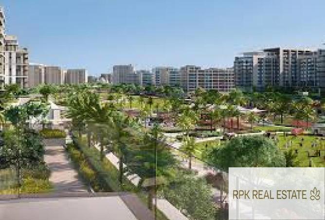 15924447 - صورة العقار 2