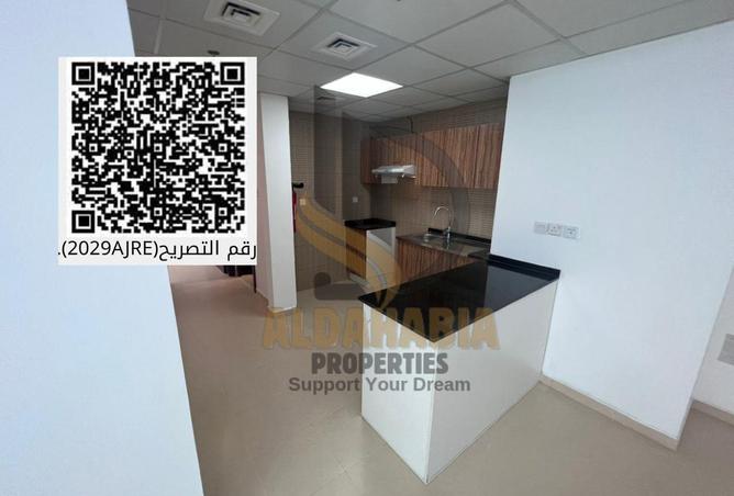 15923228 - Property Image 3