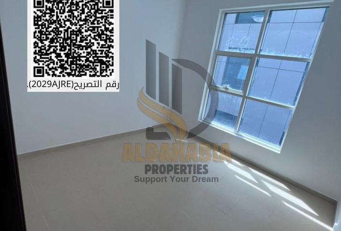 15923228 - Property Main Image