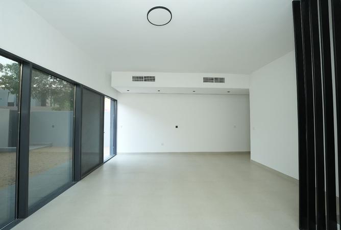 15962220 - صورة العقار 3