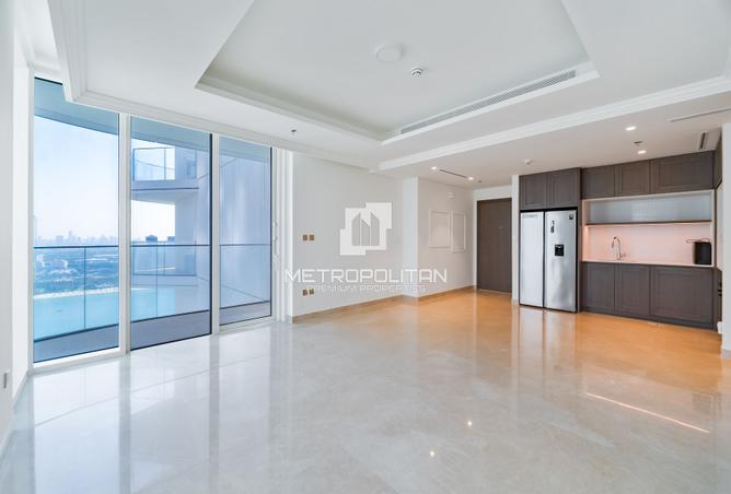 15923202 - Property Image 2