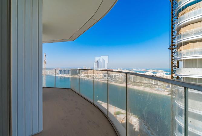 15923202 - Property Main Image