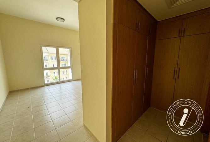 15923297 - Property Image 2