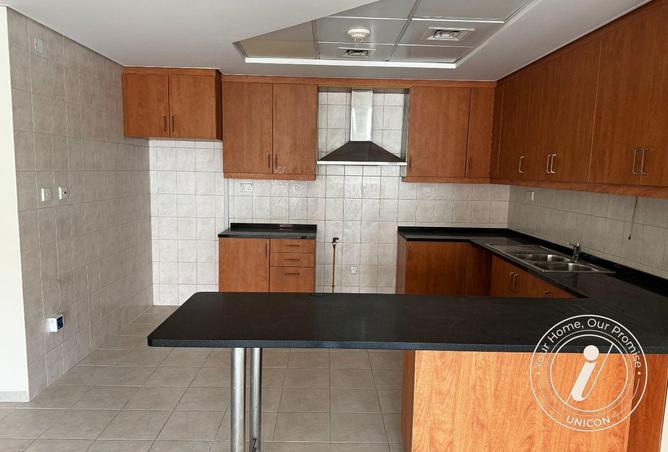 15923297 - Property Image 3