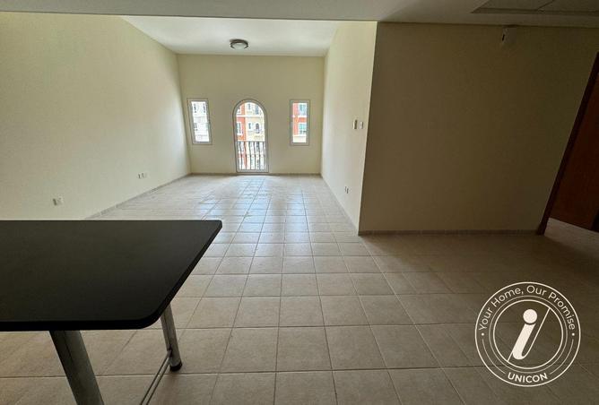 15923297 - Property Main Image