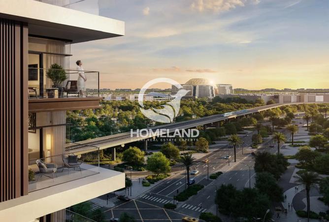 15923246 - الصورة الرئيسية للعقار