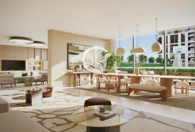 15923246 - صورة العقار 2