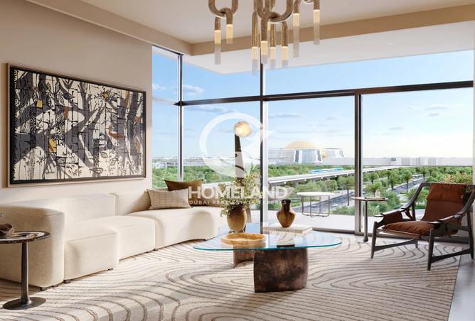 15923246 - صورة العقار 3