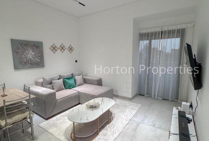 15924955 - Property Image 2