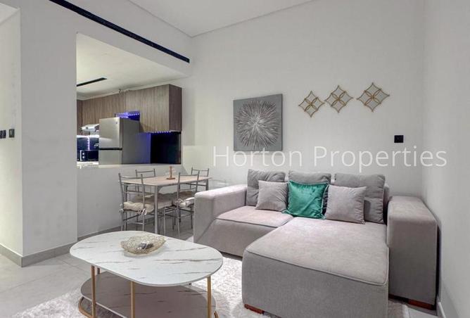 15924955 - Property Image 3