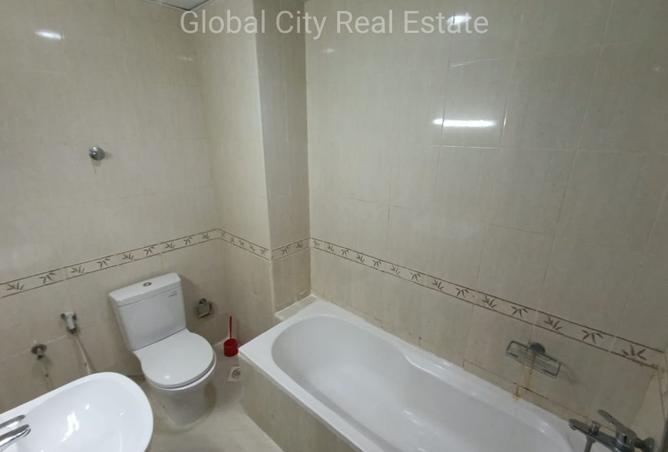 15925881 - صورة العقار 2