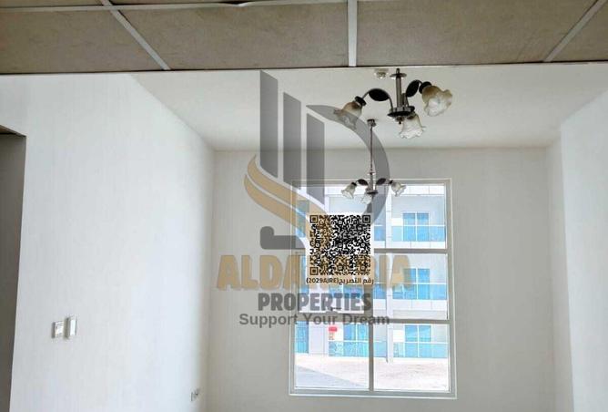 15923452 - Property Image 3