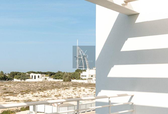 15923941 - صورة العقار 2