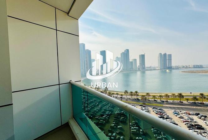 15923418 - صورة العقار 2