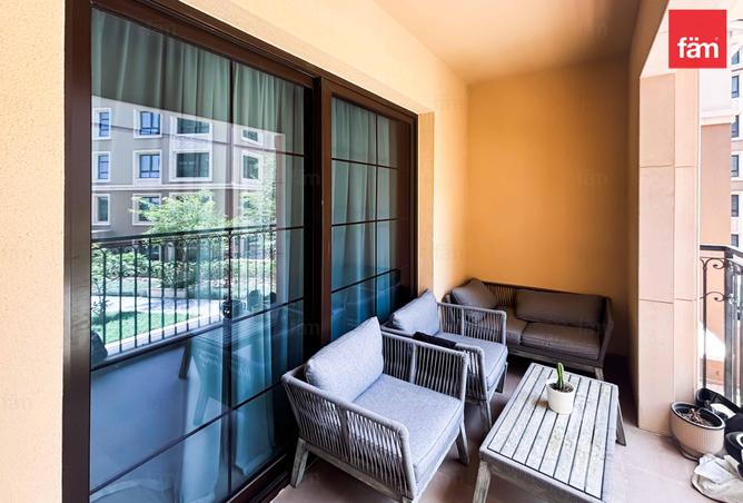 15923290 - صورة العقار 3